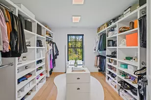 8 Holly Ln, Newtown, CT 06482 - Photo 27