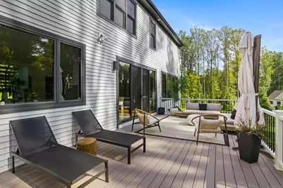 8 Holly Lane, Newtown, CT 06482 - Photo 37