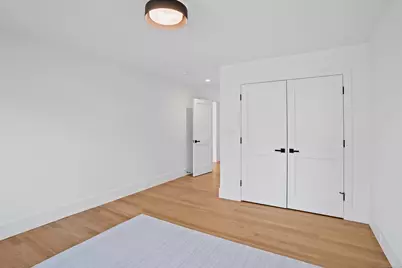 8 Holly Lane, Newtown, CT 06482 - Photo 31