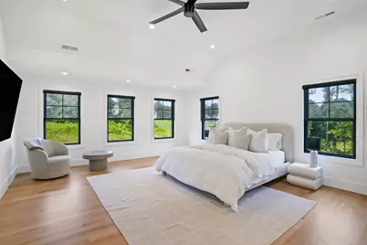 8 Holly Lane, Newtown, CT 06482 - Photo 25