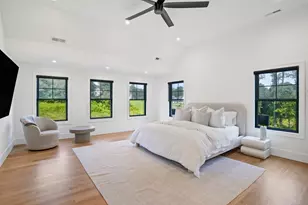 8 Holly Ln, Newtown, CT 06482 - Photo 25