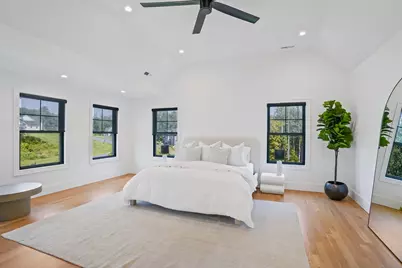 8 Holly Lane, Newtown, CT 06482 - Photo 23