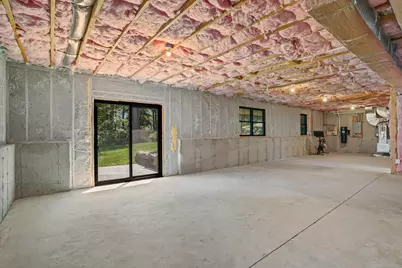 8 Holly Lane, Newtown, CT 06482 - Photo 35