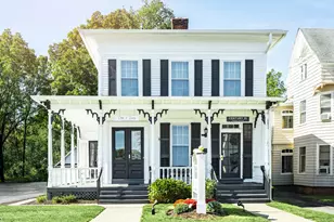 2239 Main St, Glastonbury, CT 06033 - Photo 1