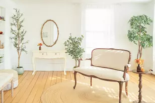 2239 Main St, Glastonbury, CT 06033 - Photo 7