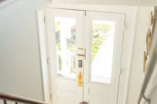 2239 Main St, Glastonbury, CT 06033 - Photo 3