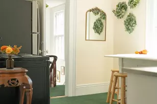 2239 Main St, Glastonbury, CT 06033 - Photo 9