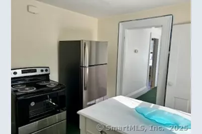 2239 Main Street #2nd Floor, Glastonbury, CT 06033 - Photo 11