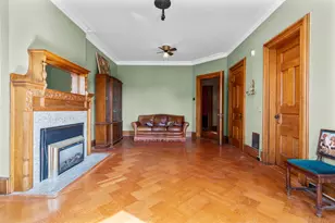 14 Wethersfield Ave, Hartford, CT 06114 - Photo 25