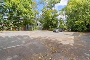 14 Wethersfield Ave, Hartford, CT 06114 - Photo 7