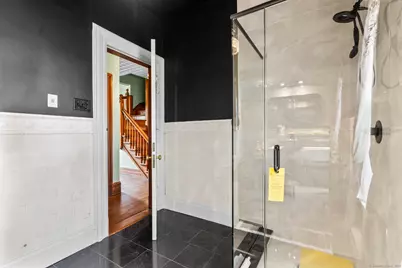 14 Wethersfield Avenue, Hartford, CT 06114 - Photo 33