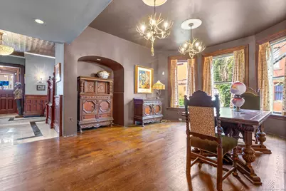 14 Wethersfield Avenue, Hartford, CT 06114 - Photo 21