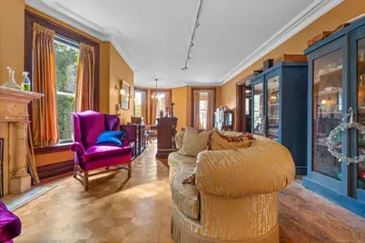 14 Wethersfield Avenue, Hartford, CT 06114 - Photo 17