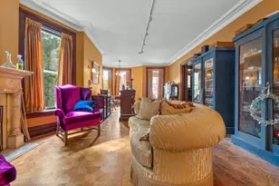 14 Wethersfield Ave, Hartford, CT 06114 - Photo 17