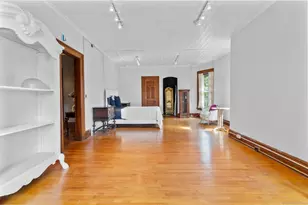 14 Wethersfield Ave, Hartford, CT 06114 - Photo 37