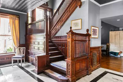 14 Wethersfield Avenue, Hartford, CT 06114 - Photo 9