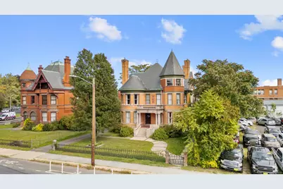 14 Wethersfield Avenue, Hartford, CT 06114 - Photo 5