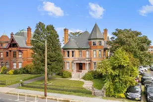 14 Wethersfield Ave, Hartford, CT 06114 - Photo 5