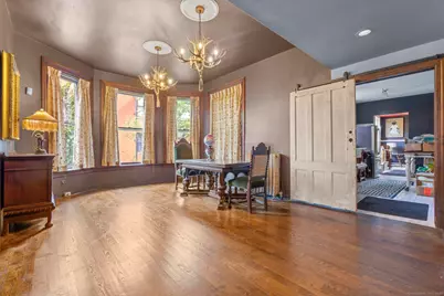 14 Wethersfield Avenue, Hartford, CT 06114 - Photo 19