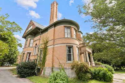 14 Wethersfield Avenue, Hartford, CT 06114 - Photo 3