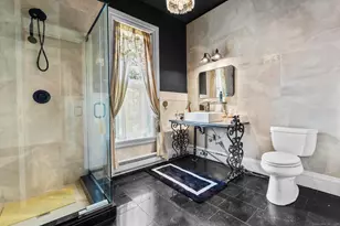 14 Wethersfield Ave, Hartford, CT 06114 - Photo 35