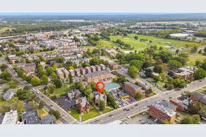 14 Wethersfield Avenue, Hartford, CT 06114 - Photo 39