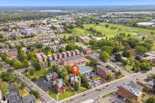 14 Wethersfield Ave, Hartford, CT 06114 - Photo 39