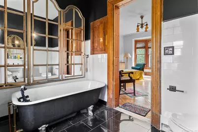 14 Wethersfield Avenue, Hartford, CT 06114 - Photo 27