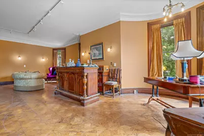 14 Wethersfield Avenue, Hartford, CT 06114 - Photo 15