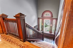 14 Wethersfield Ave, Hartford, CT 06114 - Photo 23