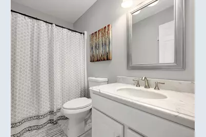 1667 Diamond Lake Road, Glastonbury, CT 06033 - Photo 23