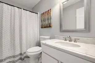 1667 Diamond Lake Rd, Glastonbury, CT 06033 - Photo 23