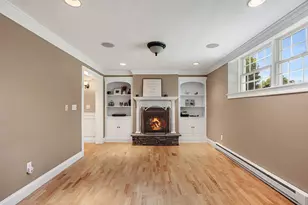 1667 Diamond Lake Rd, Glastonbury, CT 06033 - Photo 31