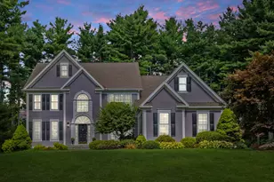 1667 Diamond Lake Rd, Glastonbury, CT 06033 - Photo 1