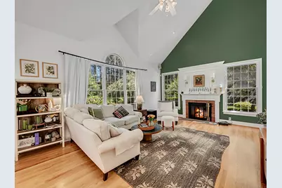 1667 Diamond Lake Road, Glastonbury, CT 06033 - Photo 9