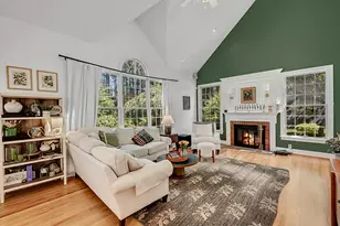 1667 Diamond Lake Rd, Glastonbury, CT 06033 - Photo 9