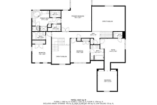 1667 Diamond Lake Rd, Glastonbury, CT 06033 - Photo 35