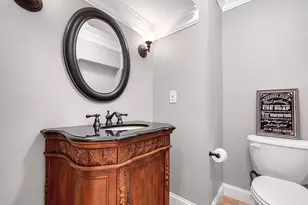 1667 Diamond Lake Rd, Glastonbury, CT 06033 - Photo 27