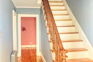 111 Elm St, Stonington, CT 06378 - Photo 9