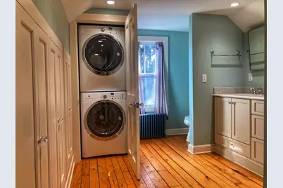 111 Elm Street, Stonington, CT 06378 - Photo 13