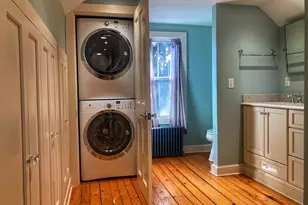 111 Elm St, Stonington, CT 06378 - Photo 13