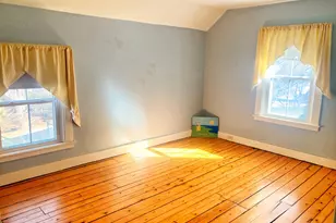 111 Elm St, Stonington, CT 06378 - Photo 11