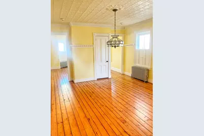 111 Elm Street, Stonington, CT 06378 - Photo 5