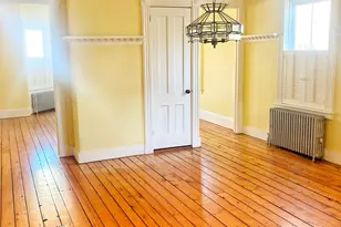 111 Elm St, Stonington, CT 06378 - Photo 5