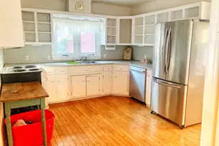 111 Elm St, Stonington, CT 06378 - Photo 7