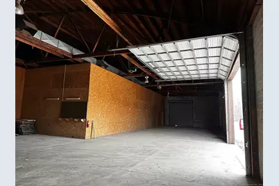 61 Ffyler Place, Suffield, CT 06078 - Photo 15