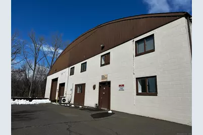 61 Ffyler Place, Suffield, CT 06078 - Photo 13