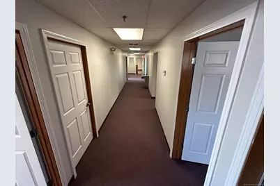 61 Ffyler Place, Suffield, CT 06078 - Photo 23