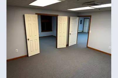 61 Ffyler Place, Suffield, CT 06078 - Photo 3