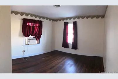 22 Park Street, Thomaston, CT 06787 - Photo 19